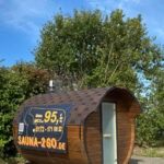 Mietsauna